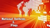 download National Anthems Flags Free apk